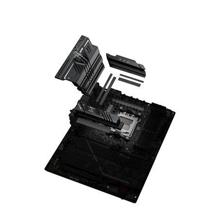 Febi Bilstein 32270 Support moteur