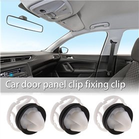 Febi Bilstein 32270 Support moteur