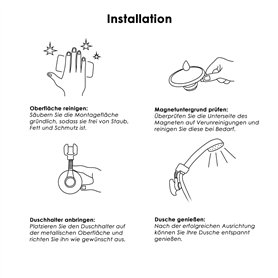 Febi-Bilstein 33783 Poulie