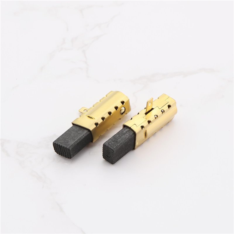 Febi bilstein 34801 Suspension