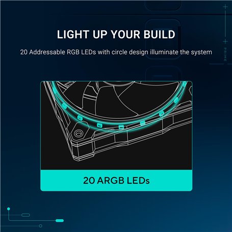 Febi-Bilstein 34970 Générateur d'impulsions