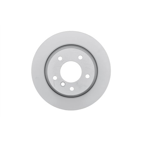 Febi-Bilstein 34994 Cylindre émetteur, embrayage