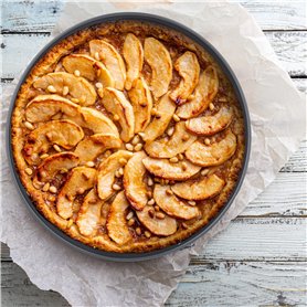 Febi 35384 Compresseur