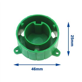 Febi 35384 Compresseur