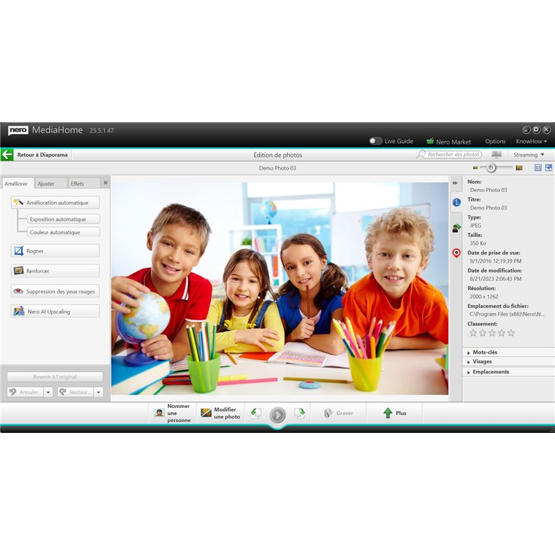 Febi-Bilstein 36247 Poulie