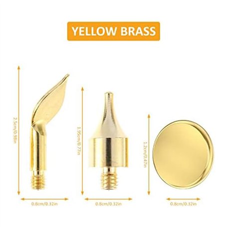 Febi-Bilstein 36247 Poulie