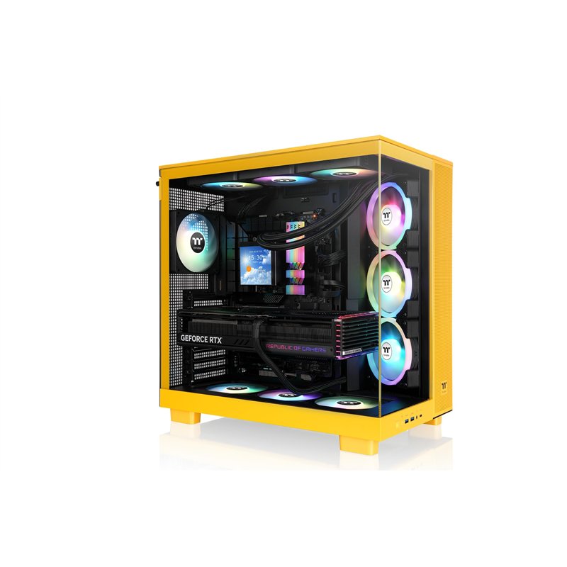 Febi bilstein 36543 Suspension