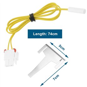 Febi 36620 Biellette de barre stabilisatrice