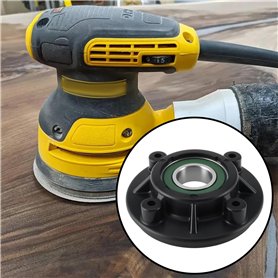 Febi 36620 Biellette de barre stabilisatrice