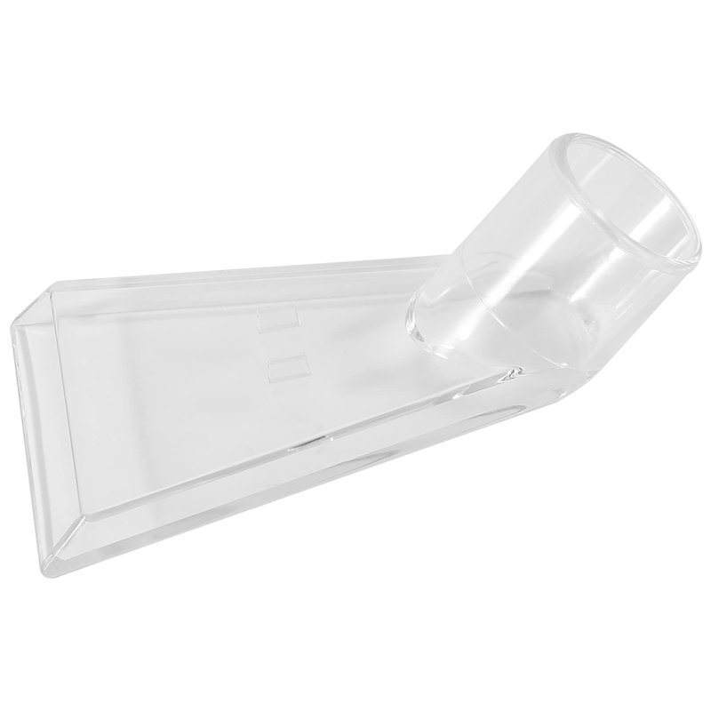 FEBI BILSTEIN 36790 Biellette de barre stabilisatrice Essieu avant gauche Essieu avant droit