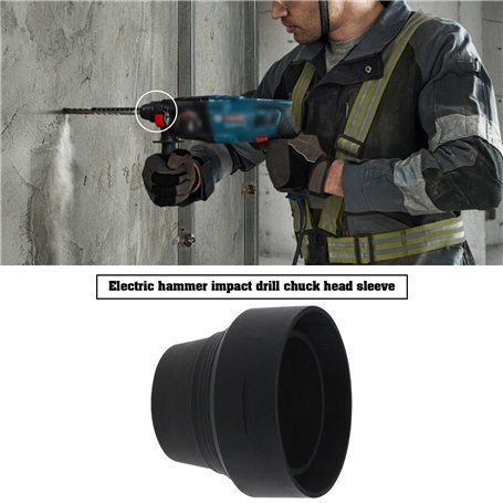 Febi Bilstein 37230 Jeu de distribution à chaînes