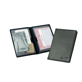 Febi bilstein 38708 Thermostat d'eau