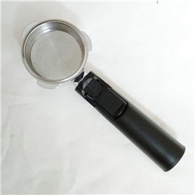 Febi 39310 MOTEUR D'ESSUIE-GLACE