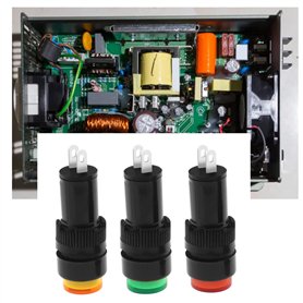 FEBI BILSTEIN 40089 Kit de réparation suspension du stabilisateur Avant gauche Avant droit Kit de reparation barre stabilisatric