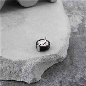 FEBI 45227 Refroidissements Moteur