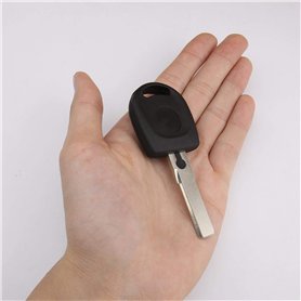 FEBI 45227 Refroidissements Moteur