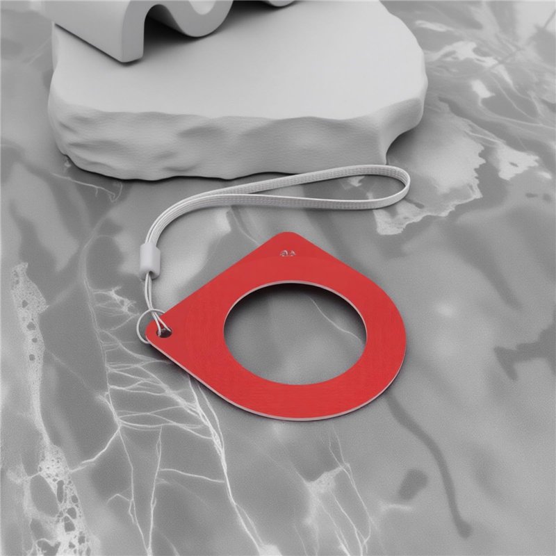 HEYNER® Compresseur de batterie