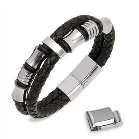 Luxómetro digital Testboy TV 335