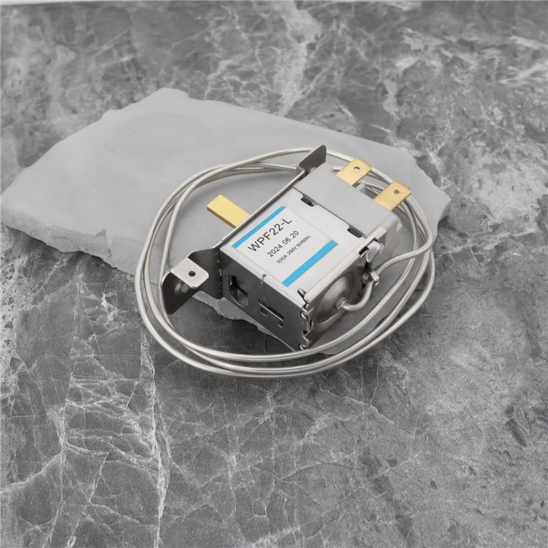 avec Laisse - 26 cm (Longueur) - Chien