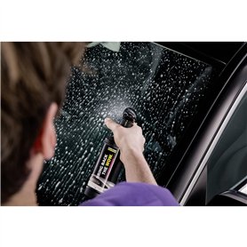 Edition Seidel Calendrier mural Toscane 2026 de qualité supérieure - Format A4 - Pour l'Europe - Florence