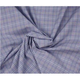 Edition Seidel Calendrier mural Toscane 2026 de qualité supérieure - Format A4 - Pour l'Europe - Florence, Sienne, Pise, Cathédr