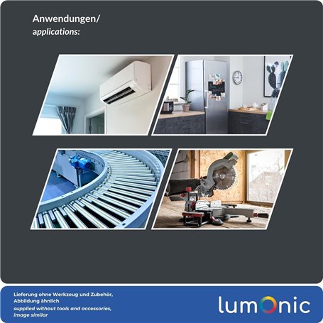 Edition Seidel GQ539 SW025 Carte d'anniversaire carrée avec enveloppe Motif cœur spécial homme femme petit ami petite amie