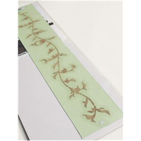 charge maximale : 1000 kg