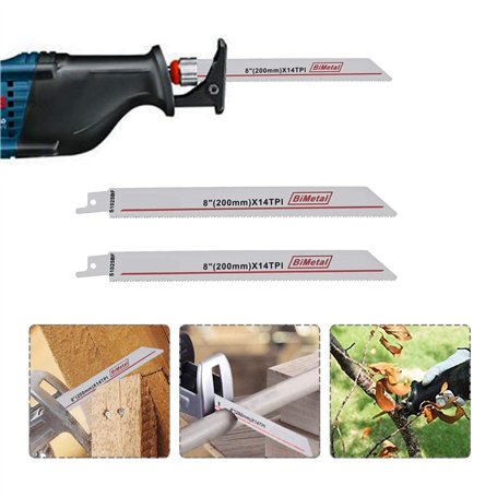 circonférence : 2 m