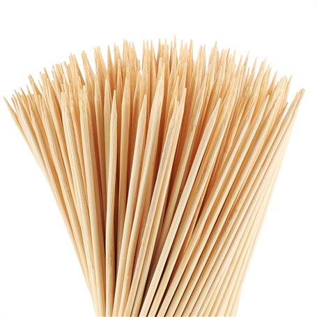 PETEX Sangle ronde, charge maximale : 1000 kg, longueur : 1 m, circonférence : 2 m, conforme à la norme DIN EN 1492-2, violet