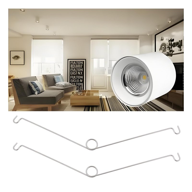 PETEX 44613098 Câble de démarrage 16 mm²