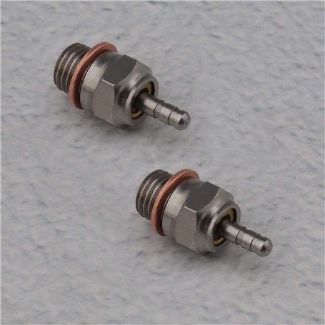 TESTO Anémomètre à hélice 100mm et Jeu de cônes 417 kit 1-TESTO-0563 1417