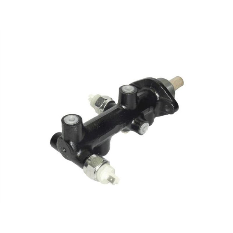 Browning Moulinet de pêche Ultimatch FSO FD 835