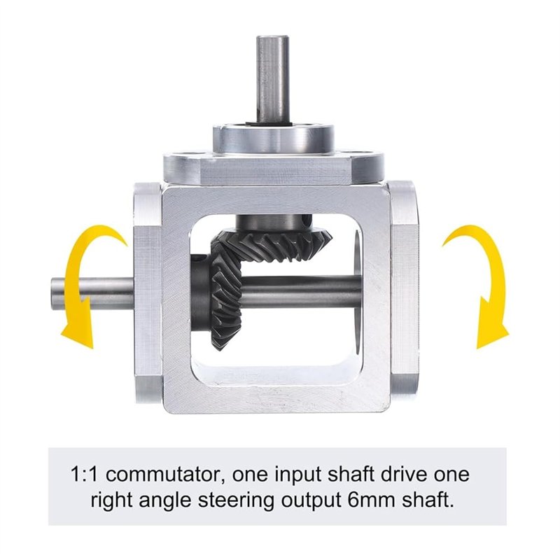GENIE CB 820 Relieuse spirale jusqu'à DIN A4 pour reliures en plastique