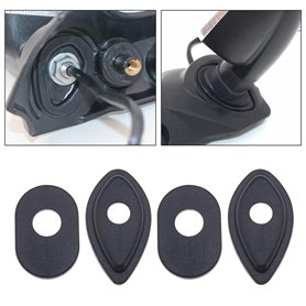 GENIE CB 820 Relieuse spirale jusqu'à DIN A4 pour reliures en plastique