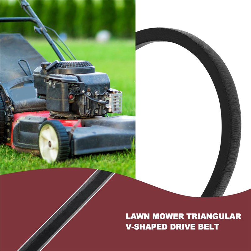 Meuleuse d'angle L 13-10 125-EC FLEX Ø125-495255