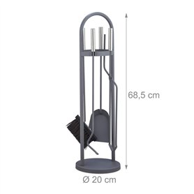 Meuleuse d'angle L 13-10 125-EC FLEX Ø125-495255