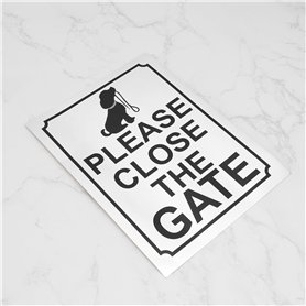 Meuleuse d'angle L 13-10 125-EC FLEX Ø125-495255