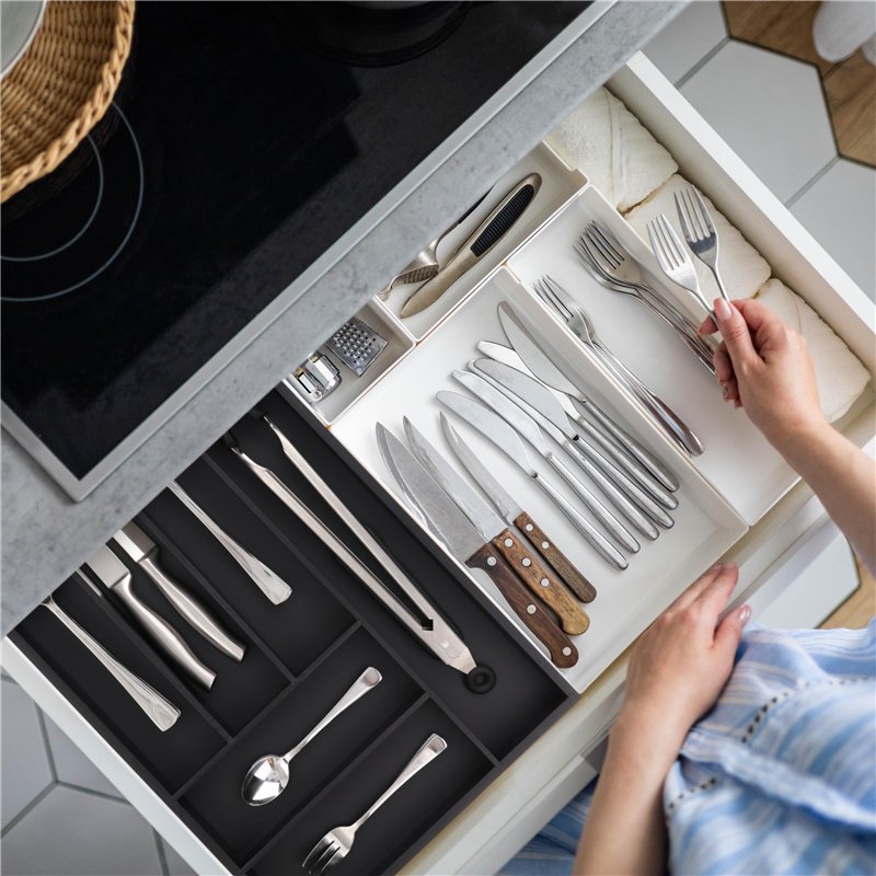 Meuleuse d'angle L 13-10 125-EC FLEX Ø125-495255