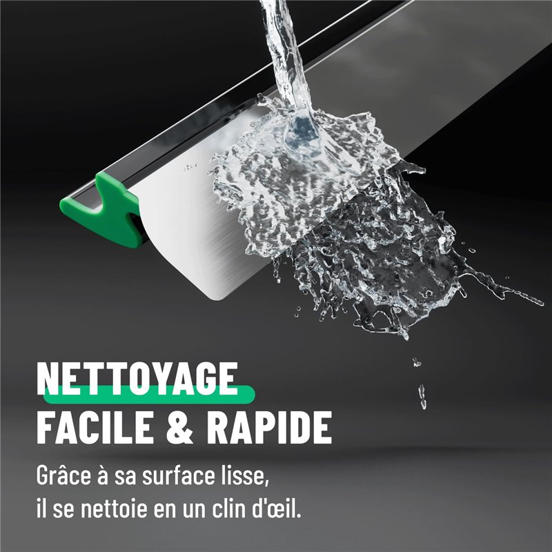 Schwan mit der Trompete [Import]