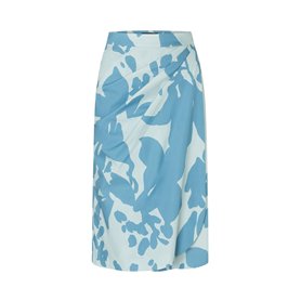 White House Down [Import]