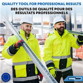 Outlander-Staffel 4 [Import]