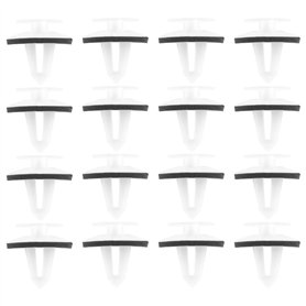 Terminator-Die Erlösung-Director's Cut (4k Ultra-HD [Blu-Ray] [Import]