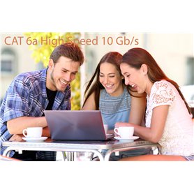 WOLKENSTEIN WTH3-28 Hotte de table | Éclairage LED | Mobile avec batterie et alimentation secteur | Hotte aspirante pour barbecu