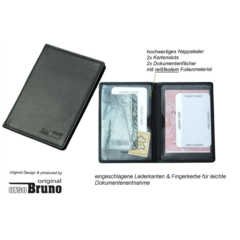 WOLKENSTEIN WTH3-28 Hotte de table | Éclairage LED | Mobile avec batterie et alimentation secteur | Hotte aspirante pour barbecu