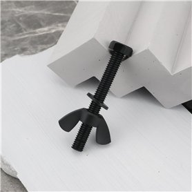 WOLKENSTEIN WTH3-28 Hotte de table | Éclairage LED | Mobile avec batterie et alimentation secteur | Hotte aspirante pour barbecu