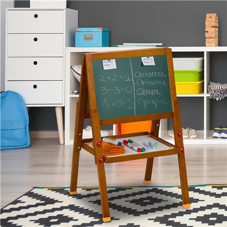 Elten 728531-43 Senex Boa Chaussures de sécurité ESD S3 Taille 43