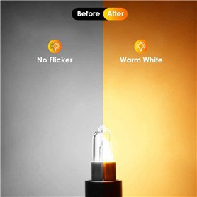 Elten 728531-43 Senex Boa Chaussures de sécurité ESD S3 Taille 43