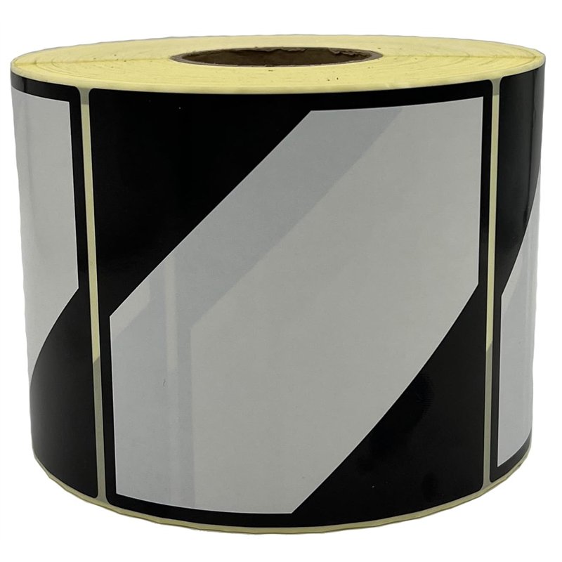 Elten 728531-43 Senex Boa Chaussures de sécurité ESD S3 Taille 43