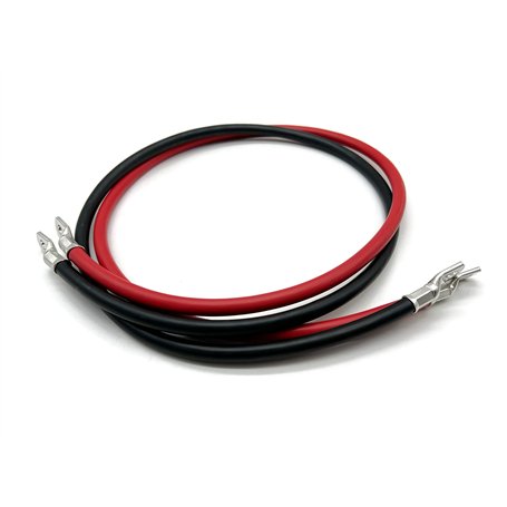 Lunettes de Protection uvex Pheos CX 2 | Oculaire PC Incolore | Certifiées NF en 166 170 | Lentilles Antibuée | Résistantes aux 