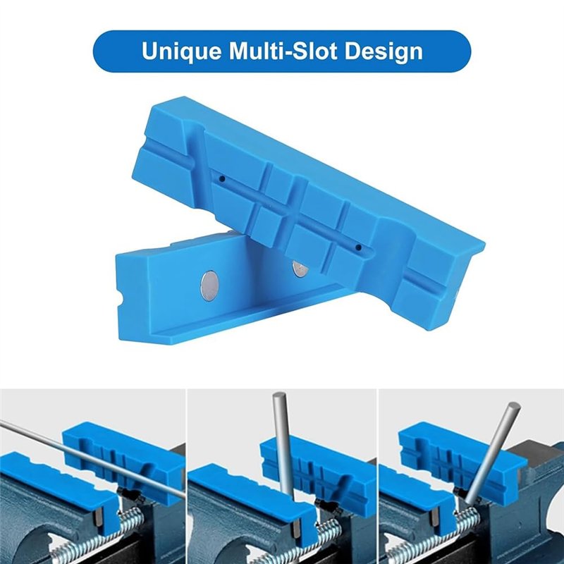 Pierre Cardin 70007 40 mm Wide Black or Brown Leather Belt